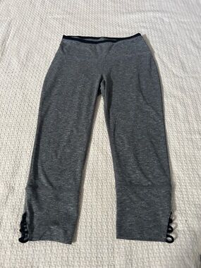 Women’s Prana Capri Yoga Pants